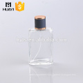 100ml popular perfume sample refill bottle on sale